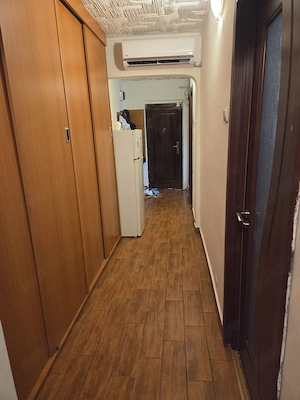 Apartament 3 decomandate Rovine Craiova - imagine 4