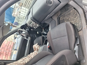 Vand Mazda bt50 4 4,motor 2,5l ,anul 2010,cu 240000 km - imagine 11