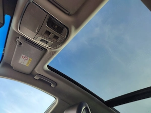 Vind Hyunday Tucson 4x4 2.0d, 185 cp - imagine 5