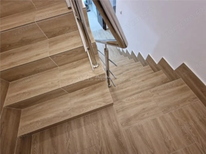Resita Casa P+1+M la CHEIE - imagine 14