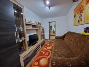 Resita Casa P+1+M la CHEIE - imagine 11