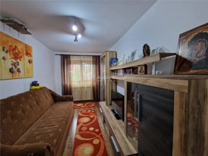 Resita Casa P+1+M la CHEIE - imagine 12
