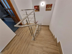 Resita Casa P+1+M la CHEIE - imagine 17