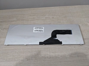 Tastatură ASUS Originală 04GN0K1KUI00-3   0KN0-J71UI03 K52 K53 K54 K55 K73 N53 N73 X54 X