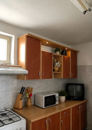 Casă de vânzare Ostrov Constanța  - imagine 7