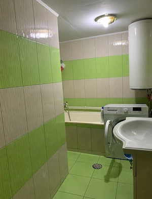 Casă de vânzare Ostrov Constanța  - imagine 6