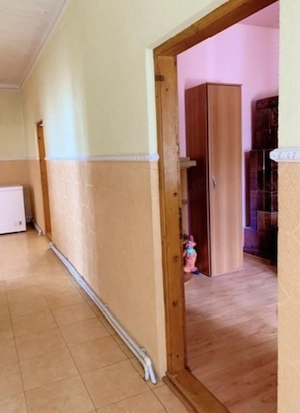 Casă de vânzare Ostrov Constanța  - imagine 9