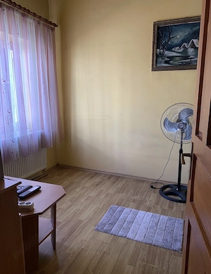 Casă de vânzare Ostrov Constanța  - imagine 8