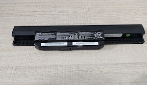 Baterie ASUS A41-K53 A32-K53 A42-K53 K43 K53 K54 X43 X53 X54 A43 A53 Originală