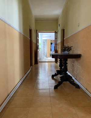 Casă de vânzare Ostrov Constanța  - imagine 4