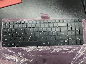 Tastatură Acer Aspire V5-571 V5-571G V5-571P V5-531 V5-531P NSK-R3GBQ