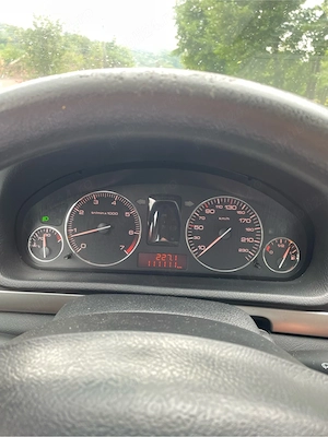 Peugeot 4  Benzină (125 CP) | 145.000 km | Proprietar - imagine 2