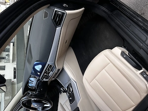 Vand Bmw Seria 3 318d - imagine 3