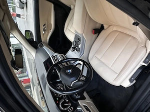 Vand Bmw Seria 3 318d - imagine 5