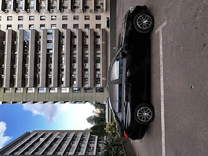 Vand Bmw Seria 3 318d - imagine 4