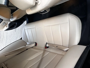 Vand Bmw Seria 3 318d - imagine 6