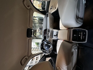Vand Bmw Seria 3 318d - imagine 10