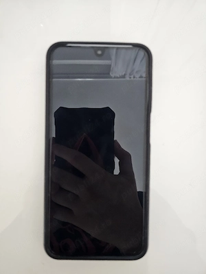 Samsung A16 conditie perfecta