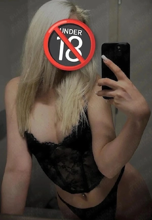 buna mă numesc carina nouă în oraș la tine 
