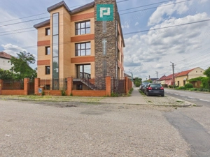 Clădire comercială în zona Grădiște - imagine 3