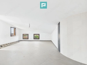 Clădire comercială în zona Grădiște - imagine 7
