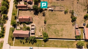 Teren intravilan de 1492 mp în Nădab - imagine 7