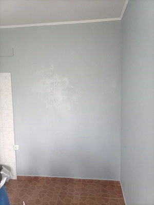  meseriași cu peste 10 ani de experiență  