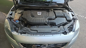 Volvo v40 sport - imagine 2