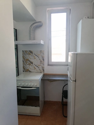 Inchiriez apartament 2 camere sector 1 - imagine 4