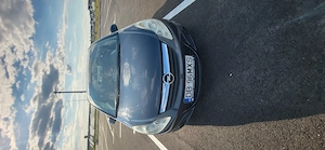 Opel Corsa 1.3 CDTI, An fabricatie 2008