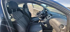 Opel Corsa 1.3 CDTI, An fabricatie 2008 - imagine 4