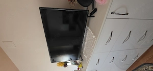 Vand Tv non smart full hd Nei
