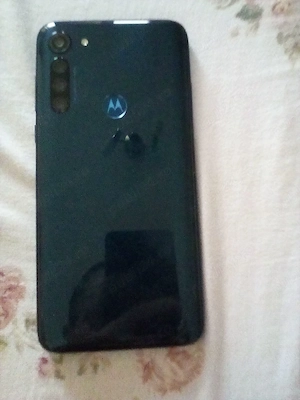vand telefon pentru piese - imagine 2