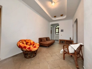 Apartament spațios la curte comună – zonă centrală, Oradea - imagine 4