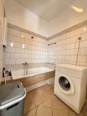 Apartament spațios la curte comună – zonă centrală, Oradea - imagine 7