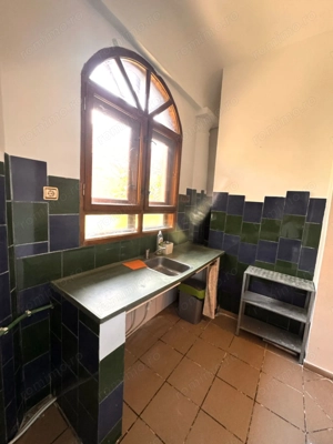 Apartament spațios la curte comună – zonă centrală, Oradea - imagine 12