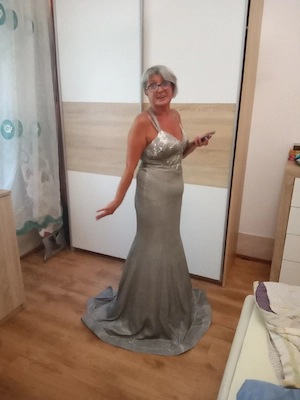 rochie de seara 