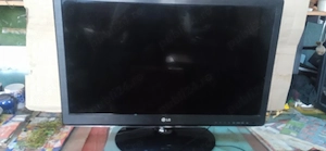 vand televizor LG diagonala 80 cm