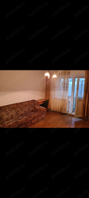 Proprietar inchiriez ap 2 camere complex - imagine 5