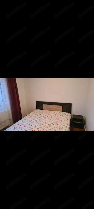 Proprietar inchiriez ap 2 camere complex - imagine 3