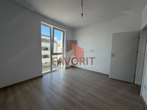 Etaj intermediar. Bloc nou cu lift.Disponibil imediat - imagine 5