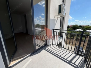 Etaj intermediar. Bloc nou cu lift.Disponibil imediat - imagine 10
