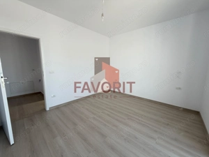 Etaj intermediar. Bloc nou cu lift.Disponibil imediat - imagine 7