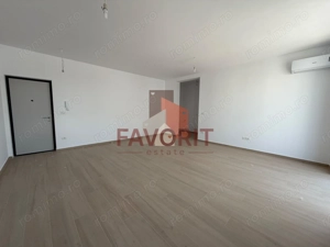 Etaj intermediar. Bloc nou cu lift.Disponibil imediat - imagine 3