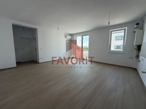 Etaj intermediar. Bloc nou cu lift.Disponibil imediat