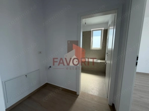 Etaj intermediar. Bloc nou cu lift.Disponibil imediat - imagine 8