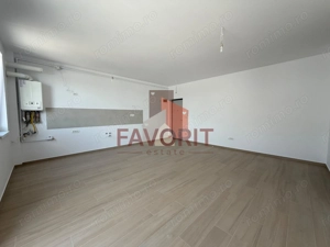 Etaj intermediar. Bloc nou cu lift.Disponibil imediat - imagine 2