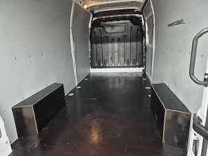 Renault master 4 - imagine 3