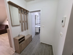 Proprietar, vand apartament cu 2 camere Sagului - imagine 9