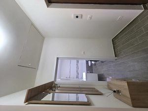Proprietar, vand apartament cu 2 camere Sagului - imagine 11